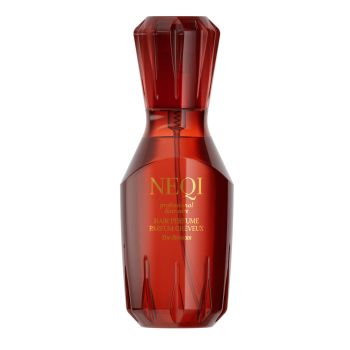 Hair Perfume The Blossom