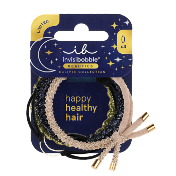 Beauties Eclipse Shadowshine