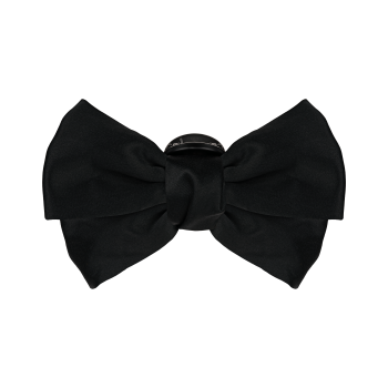 Clipstar M Eclipse Nuit Knot