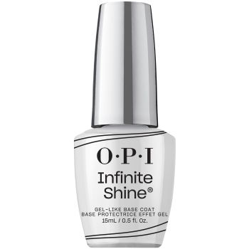 Infinite Shine Base Coat