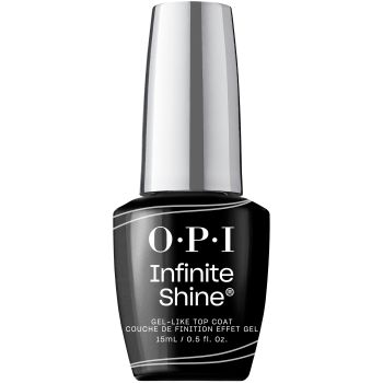 Infinite Shine Top Coat