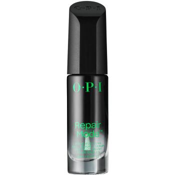 Repair Mode Bond Building Serum Para Uñas