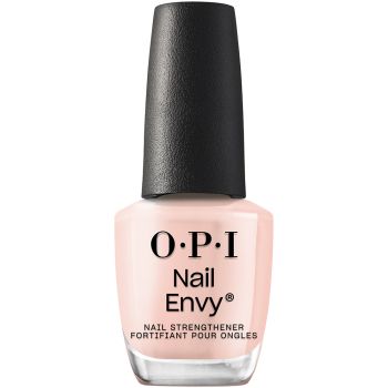 Nail Envy Strengthener Esmalte y Fortalecedor de Uñas