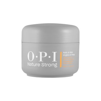 Nature Strong Exfoliante para Manos y Pies