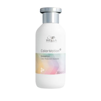 Premium Color Motion Champú