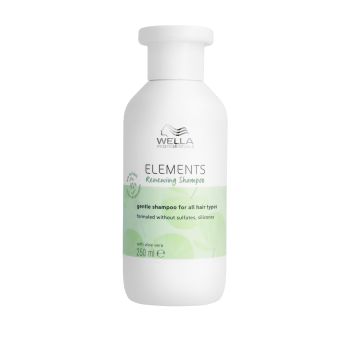 Elements Champú Renovador