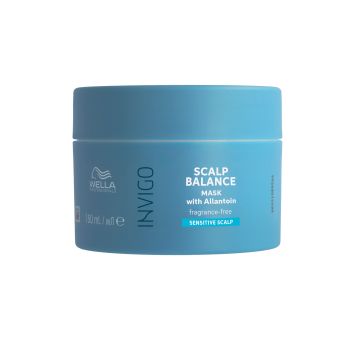 Invigo Balance Mascarilla