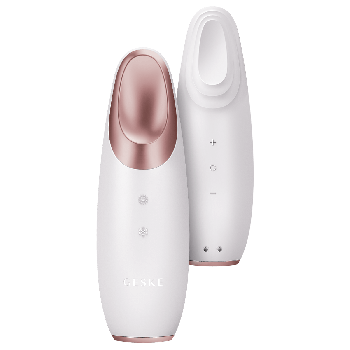 Warm & Cool Eye Energizer Energizante de Ojos