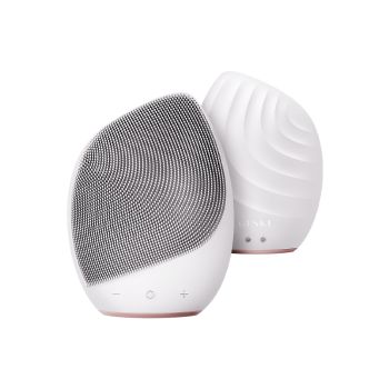 Sonic Limpiador Facial 5 en 1