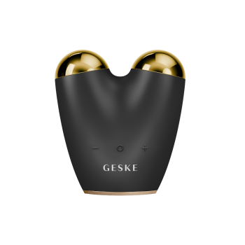 Microcurrent Face-Lifter 6 en 1 Masajeador Facial