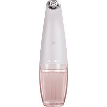 Aqua-Stream Face Cleanse 8 in 1