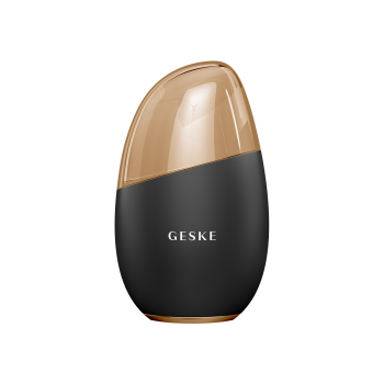 Cool & Warm Eye and Face Massager 7 in 1