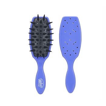 Cepillo para Tratamientos Capilares Cepillo para Tratamientos Capilares