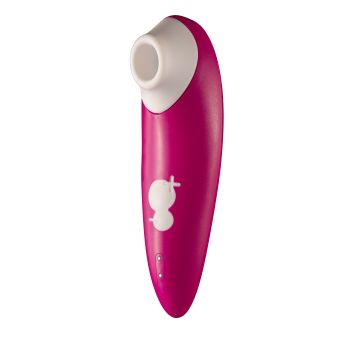 Shine Vibrador