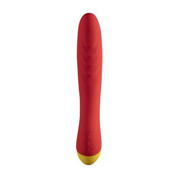 Vibrador Hype