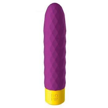 Beat Vibrador