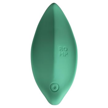 Wave Vibrador