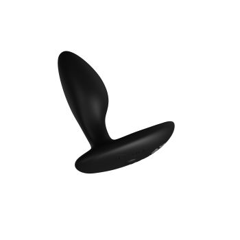Vibrador Ditto