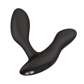 Vetor+ Black Massajador