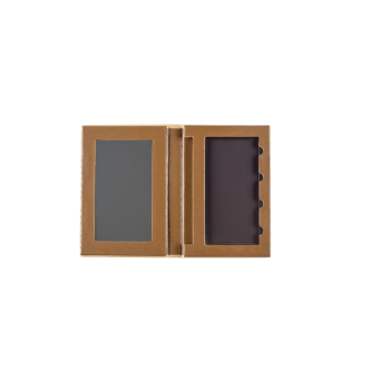 Beauty ID Paleta de Maquillaje Vacía