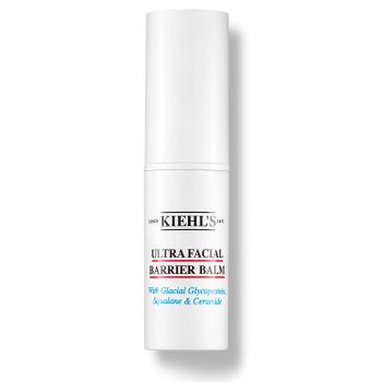 Ultra Facial Barrier Balm Bálsamo en Stick Hidratante