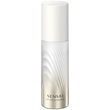 Sensai Lift Focus Essence Essência refirmante