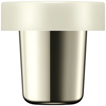 Ultimate The Cream Refill