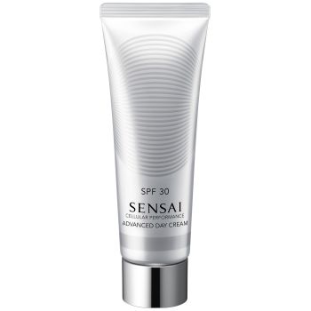 Cellular Performance Advanced Day Cream SPF 30