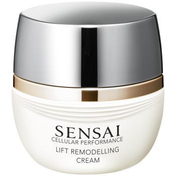 Cellular Performance Lift Remodelling Cream