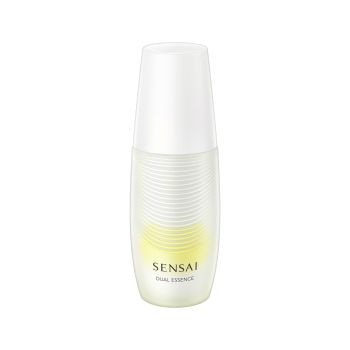 Dual Essence Elixir Antienvejecimiento Dual Essence Elixir Antienvejecimiento