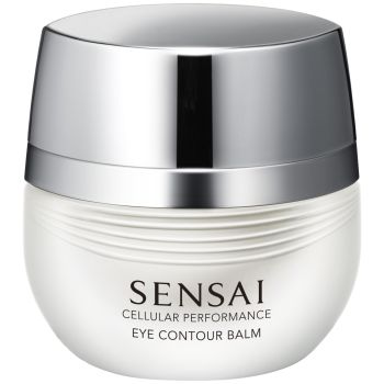 Cellular Performance Eye Contour Balm Bálsamo para o contorno dos olhos