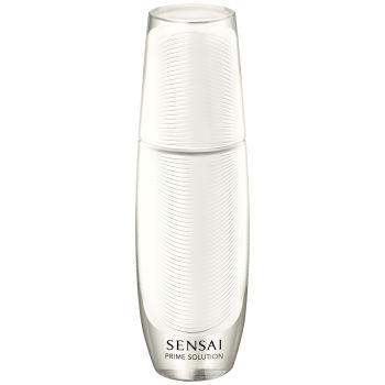 Sensai Prime Solution Hidratante