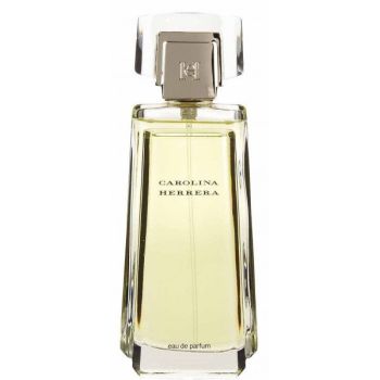 Carolina Herrera EDP