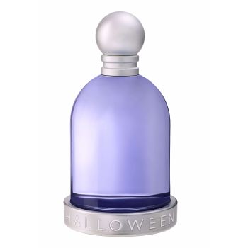 Halloween Eau de Toilette