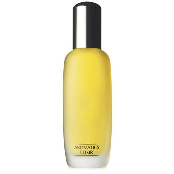 Clinique Aromatics Elixir Eau de Toilette  para mulher
