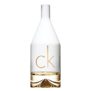 Ck In2u For Her EDT