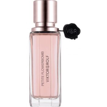 Petite Flowerbomb EDP
