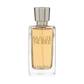 Magie Noire Les Secrets