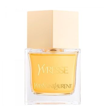 La Collection Yvresse EDT