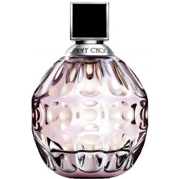 Jimmy Choo Eau de Toilette