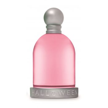 Halloween Water Lily Eau De Toilette para mulher