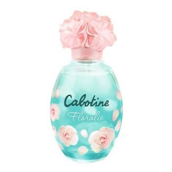 Cabotine Floralie EDT