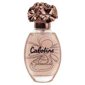 Cabotine Fleur Splendide EDT
