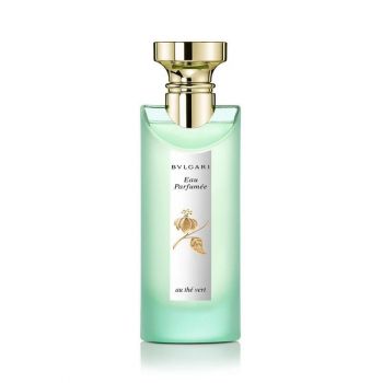 Eau Parfumee Au Thé Vert