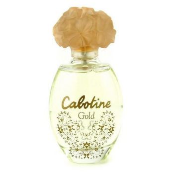 Cabotine Gold EDT