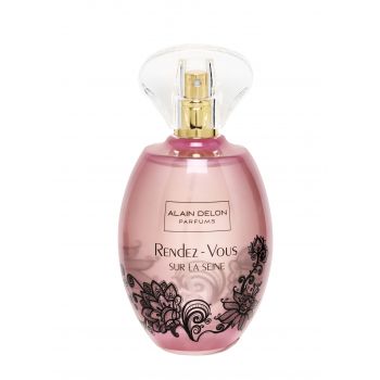 Rendez Vous Sur la Seine EDT