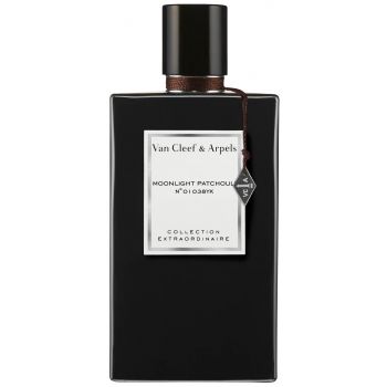 Collection Extraordinaire Moonlight Patchouli Eau de Parfum
