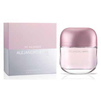 Mi Acorde Women EDT