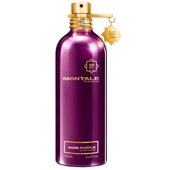 Dark Purple Eau de Parfum