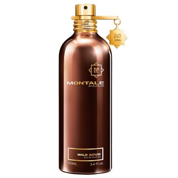 Full Incensé Eau de Parfum Unissexo